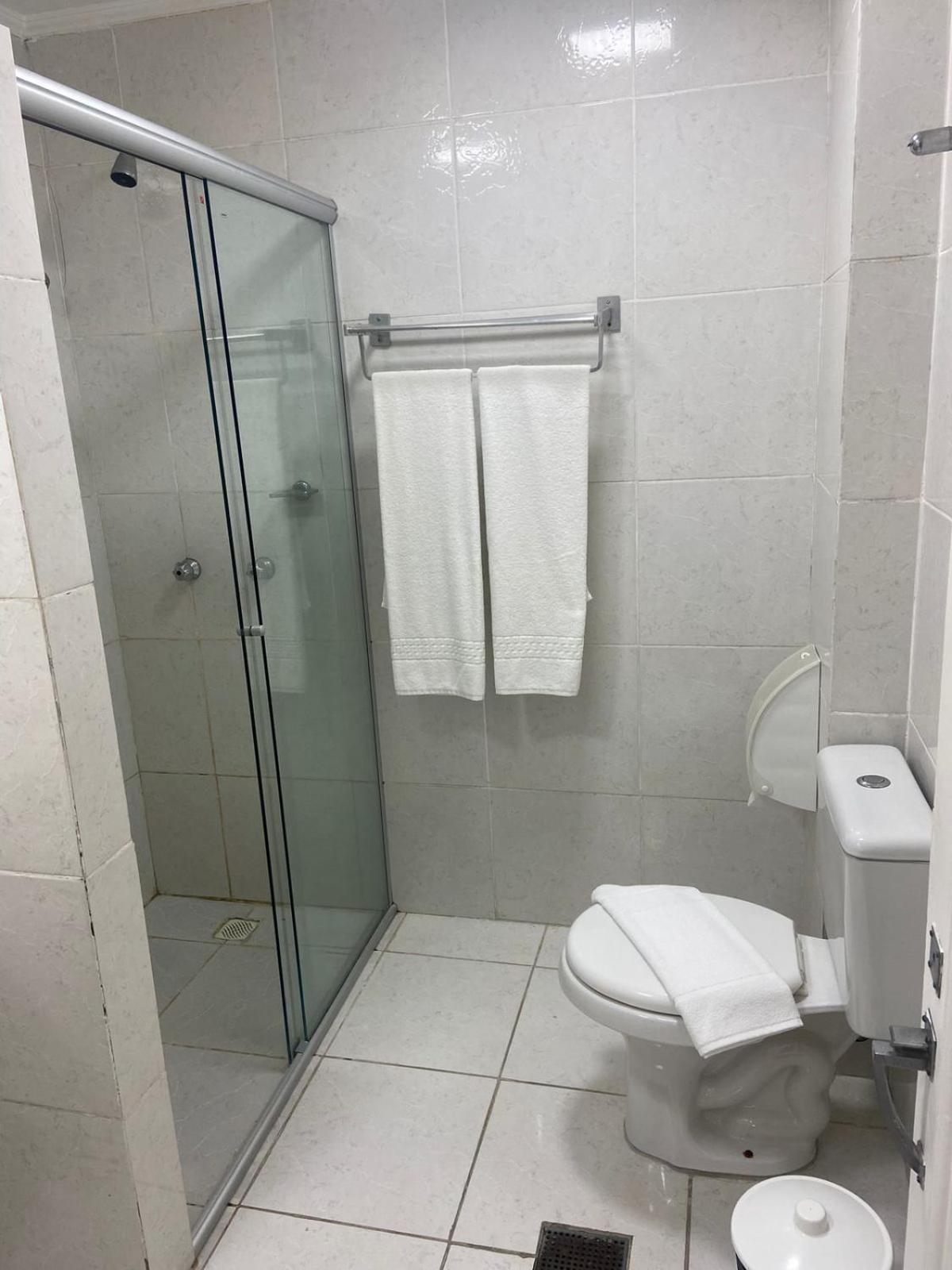Quarto Duplo Superior